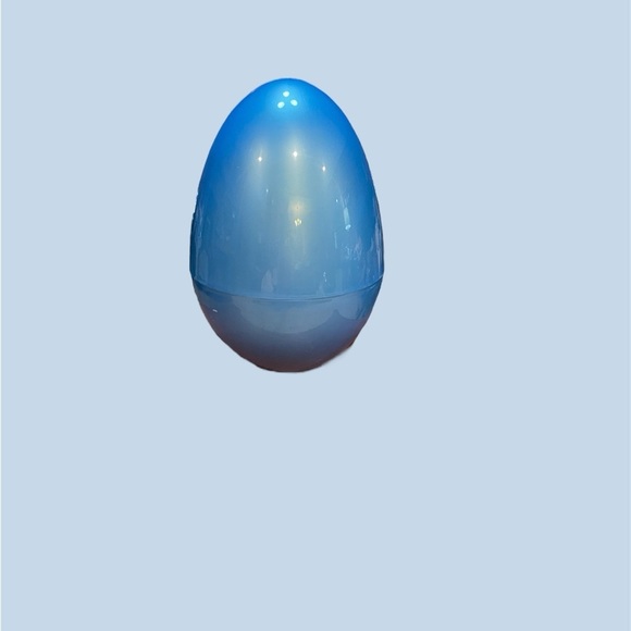 E025 NWT WOOLLY MAMMOTH GRAND HATCHLING - Picture 3 of 3